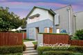 Property photo of 4 Freshwater Road Rouse Hill NSW 2155