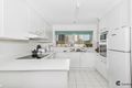 Property photo of 15/136 The Esplanade Burleigh Heads QLD 4220