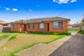 Property photo of 2/93 Mulhall Drive St Albans VIC 3021
