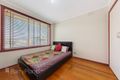 Property photo of 2/93 Mulhall Drive St Albans VIC 3021