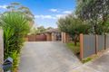 Property photo of 63 Darnley Drive Skye VIC 3977