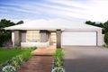 Property photo of LOT 4918 Sandpiper Circuit Aberglasslyn NSW 2320