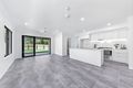 Property photo of 21 Parkside Court Cannonvale QLD 4802