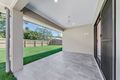 Property photo of 21 Parkside Court Cannonvale QLD 4802
