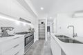 Property photo of 21 Parkside Court Cannonvale QLD 4802