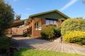 Property photo of 4 Invermay Court Frankston VIC 3199