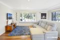 Property photo of 4 Gurrigal Street Kincumber NSW 2251