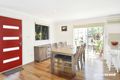 Property photo of 4 Gurrigal Street Kincumber NSW 2251