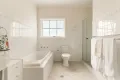 Property photo of 10 Waratah Street Blakehurst NSW 2221