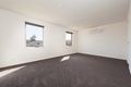 Property photo of 6 Gunning Lane Craigieburn VIC 3064