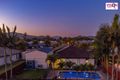 Property photo of 24 Alan Street Marian QLD 4753