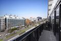 Property photo of 602/97-103 Flemington Road North Melbourne VIC 3051