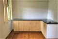 Property photo of 5 Sophie Street Telopea NSW 2117