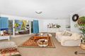 Property photo of 15/136 The Esplanade Burleigh Heads QLD 4220