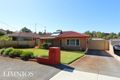 Property photo of 8 Croxton Place Stirling WA 6021