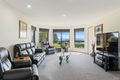 Property photo of 655 Penguin Road Penguin TAS 7316