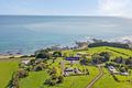 Property photo of 655 Penguin Road Penguin TAS 7316