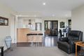 Property photo of 655 Penguin Road Penguin TAS 7316