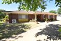 Property photo of 460 George Street Deniliquin NSW 2710