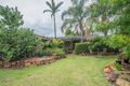 Property photo of 18 Phylma Street Armadale WA 6112