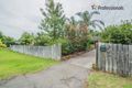 Property photo of 18 Phylma Street Armadale WA 6112
