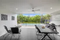 Property photo of 71 Cutters Way Bli Bli QLD 4560