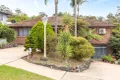 Property photo of 13 Bay Street Eden NSW 2551