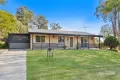 Property photo of 4 Endeavour Parade Eagleby QLD 4207