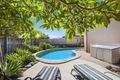 Property photo of 10 Grenada Court Varsity Lakes QLD 4227