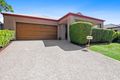 Property photo of 10 Grenada Court Varsity Lakes QLD 4227
