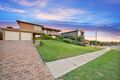 Property photo of 39 Marina Boulevard Ocean Reef WA 6027