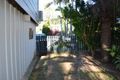 Property photo of 11 Alder Street New Auckland QLD 4680