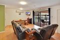 Property photo of 3 Tutt Court Landsborough QLD 4550