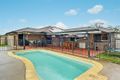 Property photo of 3 Tutt Court Landsborough QLD 4550