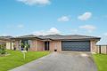 Property photo of 3 Tutt Court Landsborough QLD 4550
