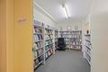 Property photo of 6/27 Jefferson Road Garfield VIC 3814