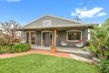 Property photo of 30 Little Lake Crescent Warilla NSW 2528