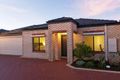 Property photo of 3/7 Crossville Way Success WA 6164