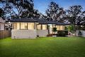 Property photo of 1 Pearson Street Kingswood NSW 2747