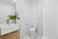 Property photo of 102 Marathon Boulevard Craigieburn VIC 3064