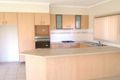 Property photo of 2 Pepperbush Crescent Langwarrin VIC 3910