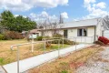 Property photo of 3 Park Street Eglinton NSW 2795
