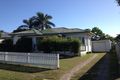 Property photo of 11 Smith Street West Mackay QLD 4740