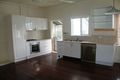 Property photo of 11 Smith Street West Mackay QLD 4740