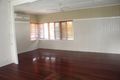Property photo of 11 Smith Street West Mackay QLD 4740