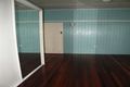 Property photo of 11 Smith Street West Mackay QLD 4740