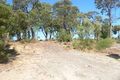 Property photo of 18 Thames Court Australind WA 6233