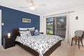 Property photo of 25 Gladewood Drive Daisy Hill QLD 4127