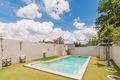 Property photo of 26 Cranbourne Street Chermside West QLD 4032