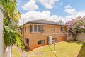 Property photo of 26 Cranbourne Street Chermside West QLD 4032